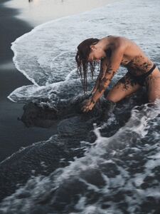 Lucyslounge Lucy420 Leaked Collection photo 116