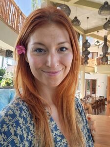 Lucyslounge Lucy420 Leaked Collection photo 143