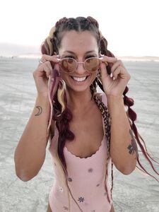 Lucyslounge Lucy420 Leaked Collection photo 149