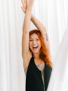 Lucyslounge Lucy420 Leaked Collection photo 151