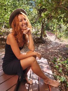 Lucyslounge Lucy420 Leaked Collection photo 155