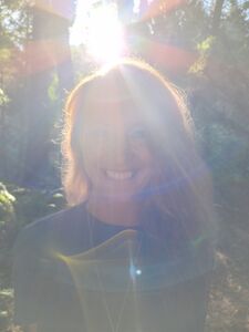 Lucyslounge Lucy420 Leaked Collection photo 157