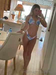 Dinglederper $50 PPV Bikini Onlyfans Set Leaked photo 26