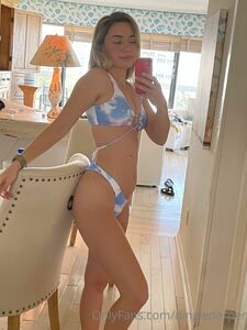 Dinglederper $50 PPV Bikini Onlyfans Set Leaked photo 34