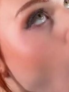 Dinglederper $50 PPV Bikini Onlyfans Set Leaked photo 43
