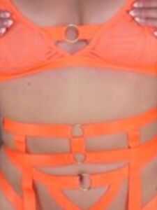 Rachel Cook Nude Outdoor Beach BTS Video Leaked photo 39