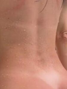 Natalie Roush Nude Bath Tub Onlyfans Set Leaked photo 41