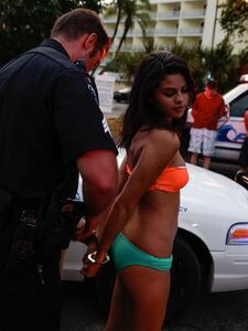 Selena Gomez Vanessa Hudgens Movie Promo Leaked photo 18
