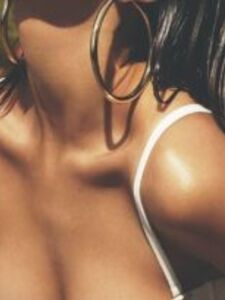 Selena Gomez Vanessa Hudgens Movie Promo Leaked photo 47