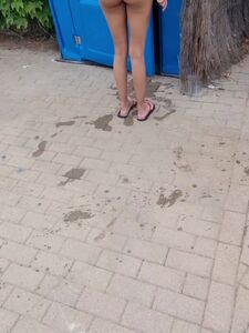 Hari De Lopo photo 53