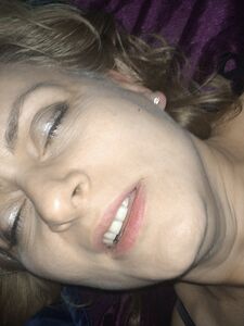 Caroline Polish haairy whore photo 65