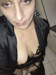 Caroline Polish haairy whore photo 67