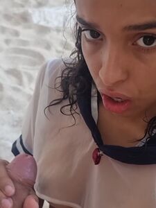 Hari De Lopo photo 9