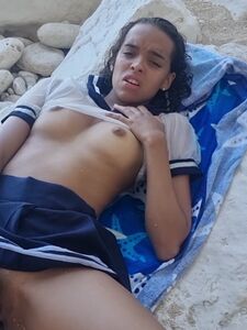 Hari De Lopo photo 34
