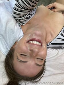 ANNAPLUSONE ONLYFANS PHOTOS COLLECTION #1 photo 30