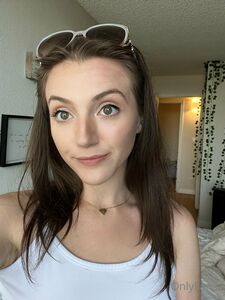 ANNAPLUSONE ONLYFANS PHOTOS COLLECTION #1 photo 108