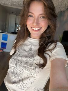 ANNAPLUSONE ONLYFANS PHOTOS COLLECTION #1 photo 114
