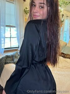 Sexy Sophieraiin Onlyfans Leaks photo 9