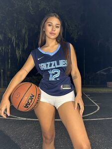 Sexy Sophieraiin Onlyfans Leaks photo 13