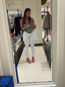 Sexy Sophieraiin Onlyfans Leaks photo 62
