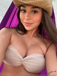 Sexy Sophieraiin Onlyfans Leaks photo 67