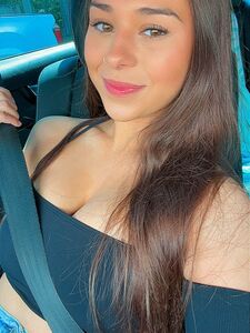 Sexy Sophieraiin Onlyfans Leaks photo 79