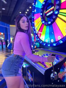 Sexy Sophieraiin Onlyfans Leaks photo 121