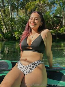 Sexy Sophieraiin Onlyfans Leaks photo 132