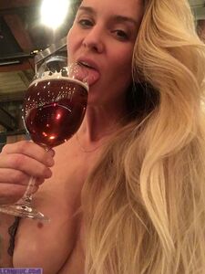 Natasha Thomsen exclusive onlyfans leaked nudes photo 31