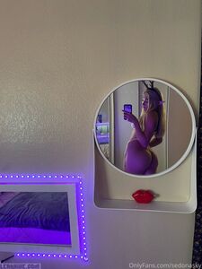 Sedonasky exclusive onlyfans leaked nudes photo 57