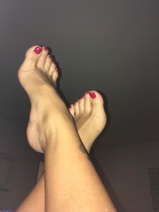 Asa Akira exclusive onlyfans leaked nudes photo 2