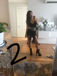 Asa Akira exclusive onlyfans leaked nudes photo 3