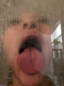 Asa Akira exclusive onlyfans leaked nudes photo 4