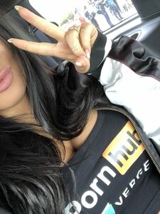Asa Akira exclusive onlyfans leaked nudes photo 6