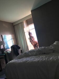 Asa Akira exclusive onlyfans leaked nudes photo 17