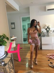 Asa Akira exclusive onlyfans leaked nudes photo 18
