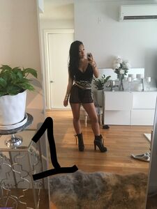 Asa Akira exclusive onlyfans leaked nudes photo 40
