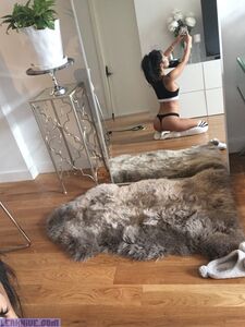 Asa Akira exclusive onlyfans leaked nudes photo 44