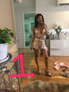 Asa Akira exclusive onlyfans leaked nudes photo 50