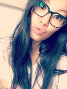Asa Akira exclusive onlyfans leaked nudes photo 52
