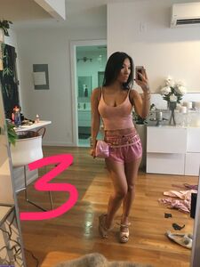Asa Akira exclusive onlyfans leaked nudes photo 55