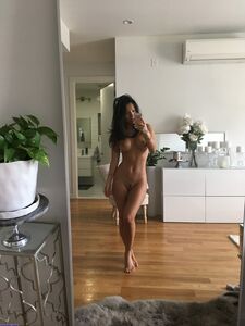 Asa Akira exclusive onlyfans leaked nudes photo 57