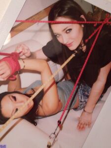 Asa Akira exclusive onlyfans leaked nudes photo 58