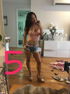 Asa Akira exclusive onlyfans leaked nudes photo 59