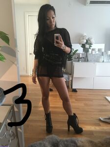Asa Akira exclusive onlyfans leaked nudes photo 60
