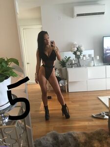 Asa Akira exclusive onlyfans leaked nudes photo 64