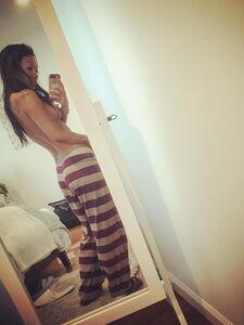Asa Akira exclusive onlyfans leaked nudes photo 65