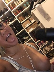 Asa Akira exclusive onlyfans leaked nudes photo 68
