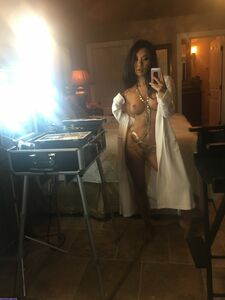 Asa Akira exclusive onlyfans leaked nudes photo 72