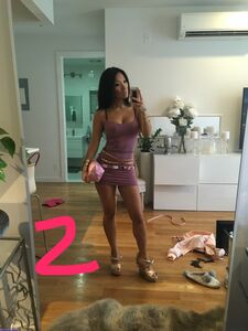 Asa Akira exclusive onlyfans leaked nudes photo 74